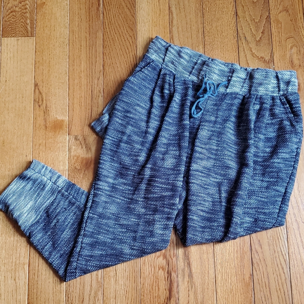 WetSeal joggers